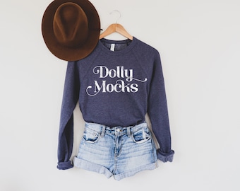 This Item Is Unavailable Etsy