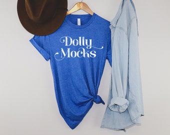 True Royal Mockup Etsy
