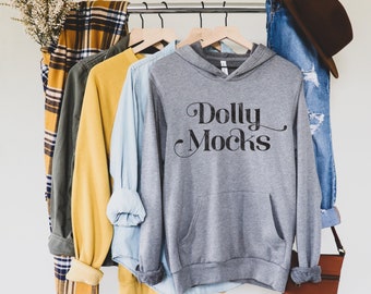 Grey 3719 Mockup Etsy