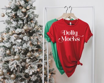 Heather Kelly Etsy