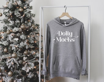 Say Goodbye To Basic By Dollymocks On Etsy
