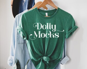 Download Heather Grass Green Etsy