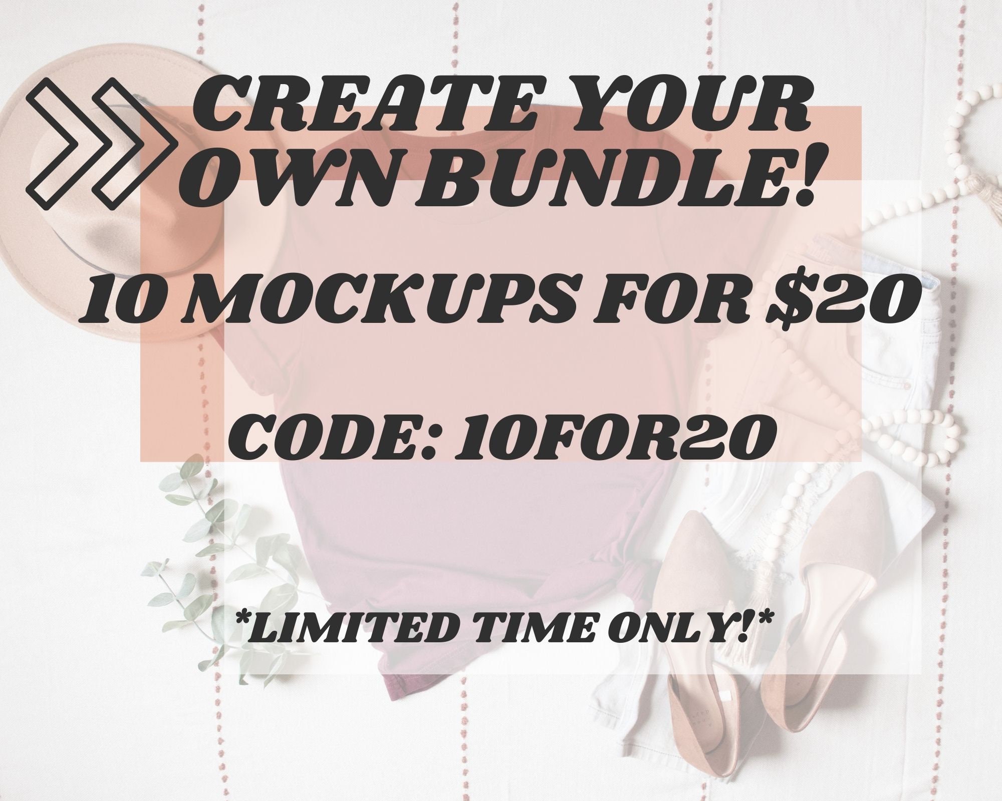 Ringer Tee Mockup White Ringer Tee Mockup Anvil 988AN | Etsy