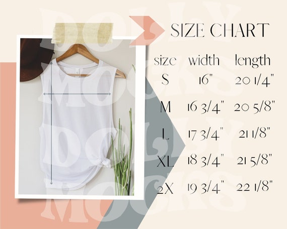 Bella 8803 shop