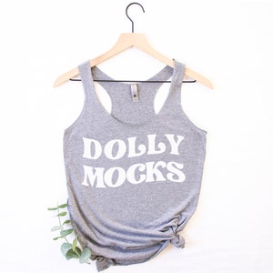 Next Level 6733 Premium Heather Tank Mock Up | Womens Tank Mockup | Tank Mock Up | Racerback Mockup | Summer Flat Lay | Boho Mock Up