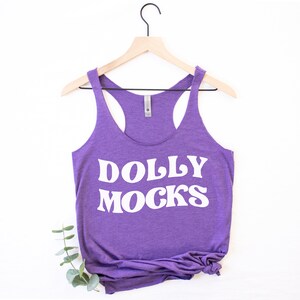 Next Level 6733 Purple Rush Mockup, Tank Top Mock up, Next Level Mock-Up, Racerback Mock-up, Purple Tank Top Mockup, Purple Rush 6733