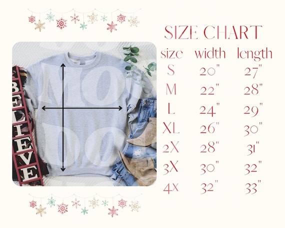 Gildan store g180 sweatshirt