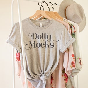 3001 Mockup | Bella Canvas Athletic Heather Mockup | Bella Canvas 3001 Mockup | Summer Mockup | Hanging Shirt Mockup | Boho Mockup