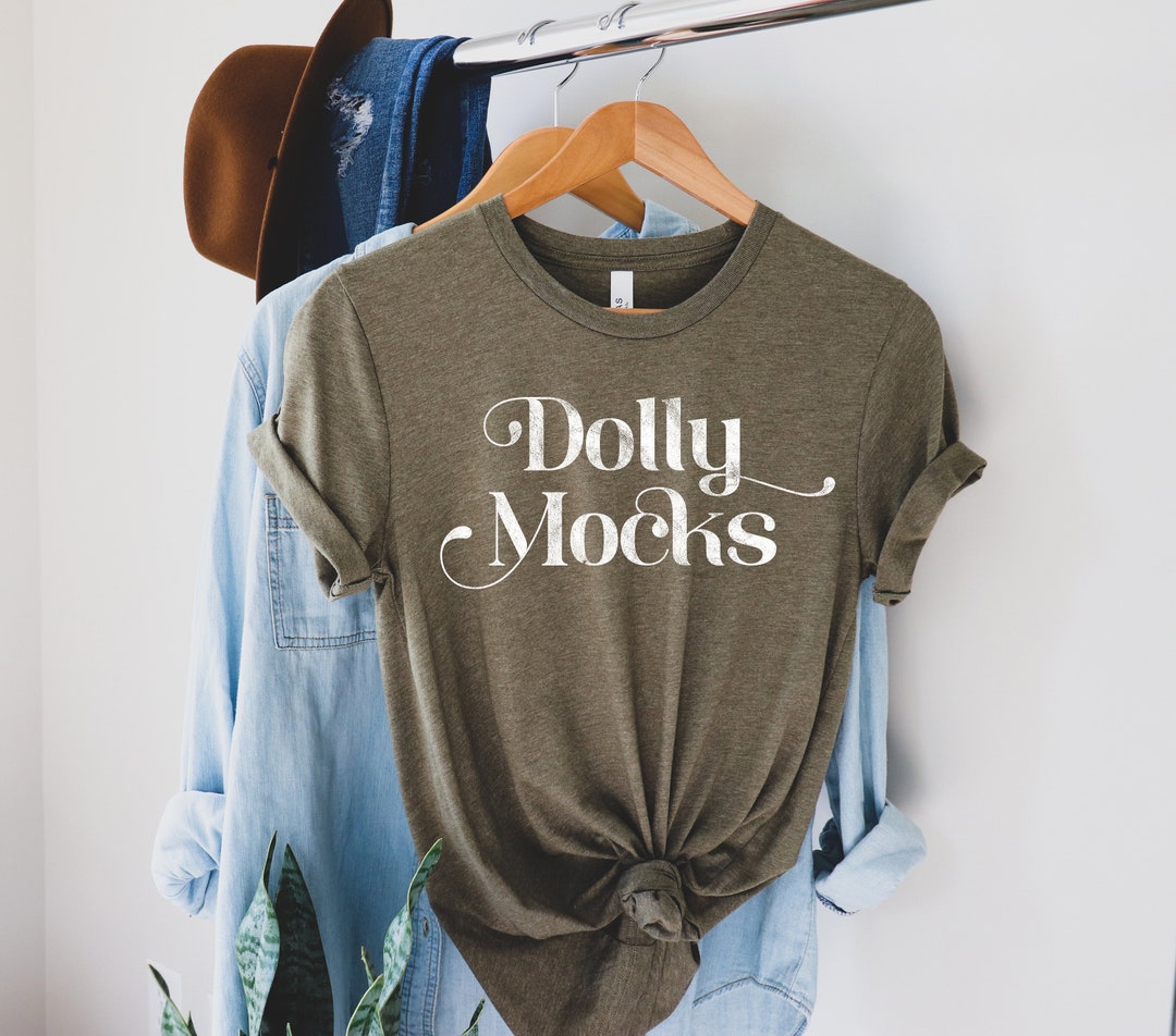 Bella Canvas 3001 Mockup | Bella Canvas Heather Olive T Shirt Mockup ...