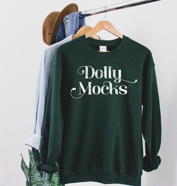 Gildan sweatshirt best sale mockup