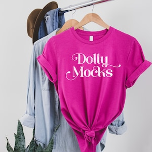 3001 Mockup | Bella Canvas 3001 Berry Mockup | Berry 3001 Mockup | Bella Canvas Mockup | T Shirt Mockup | Hanging Shirt Mockup | Mock Up