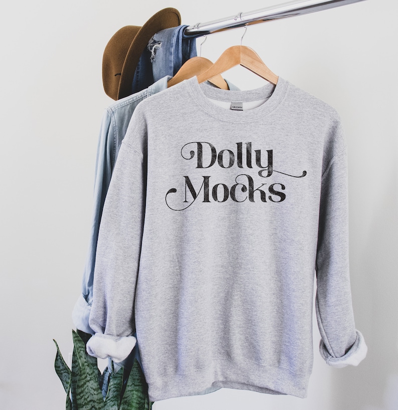 Sweatshirt Mockup Fall Mockup Gildan 18000 Mockup Gildan - Etsy