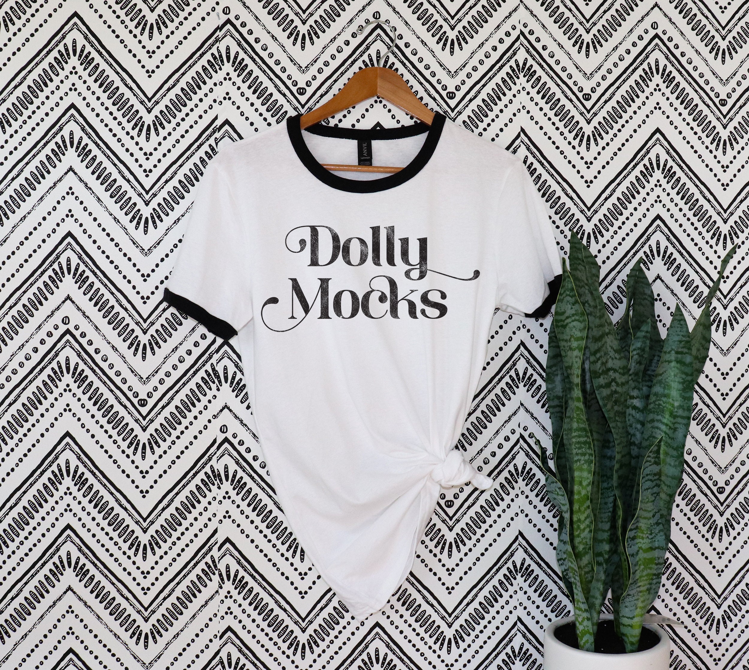 ringer 3 billie tee Sサイズ ringer 3 billie tee Sサイズ ビリーアイリッシュ2025 Ringer 3