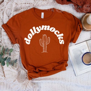 3001 Autumn Mockup | Fall Shirt Mockup | Bella Canvas 3001 Autumn Mockup | Bella Canvas Mockup | T Shirt Mockup | Shirt Mockup | Fall Mockup