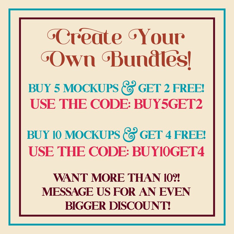 Download Bella Canvas 3001 Heather Prism Peach Mockup Bella Canvas ...