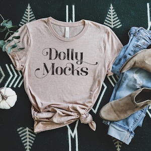 Fall T Shirt Mockup Heather Prism Peach 3001 Bella Canvas Mockup Heather Prism Peach Mockup 3001 Bella Canvas Flat Lay T Shirt Mockup