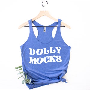 Next Level 6733 Vintage Royal Racerback Tank Mockup | Next Level Mock Up | Summer Flat Lay | Boho Mockup | 4th of July Tank Mockup