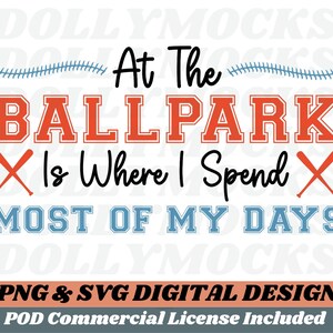 SVG Design Print on Demand Commercial Use License Included | T Shirt Designs | Mom SVG | Funny Sarcastic T Shirt Designs | svg png design