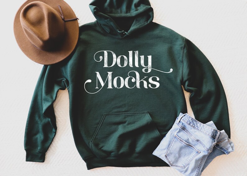 Download Gildan Hoodie Mockup Sweatshirt Mockup Fall Mockup Shirt ...