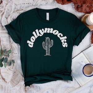 Wald 3001 Mockup | Herbst Shirt Mockup | Bella Canvas 3001 Mockup | Halloween Shirt Mockup | Fall Flat Lays