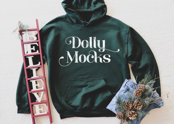 Download Gildan Hoodie Mockup Sweatshirt Mockup Christmas Mockup Etsy