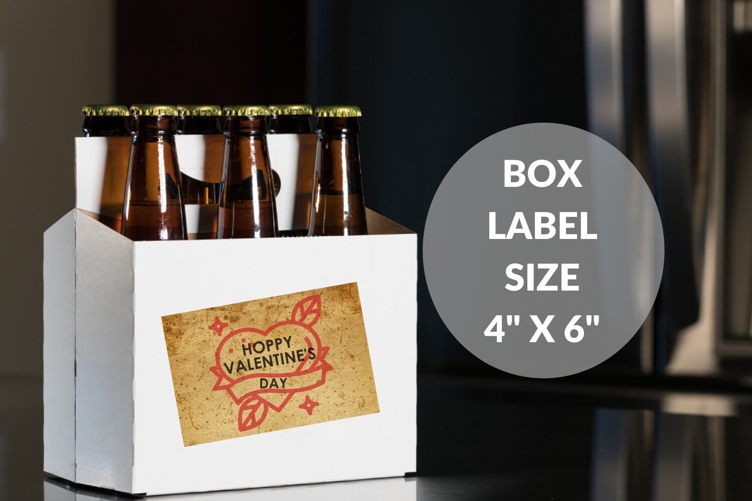 valentine-s-day-beer-labels-printable-hoppy-valentine-s-bottle-labels-last-minute-craft-beer