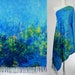 see more listings in the Fringe Shawls (77x28") section