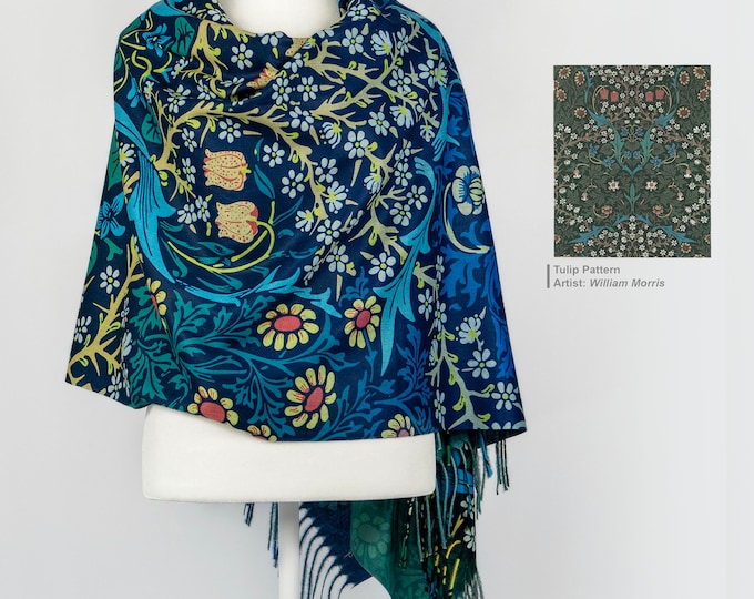 alkaram cape shawls