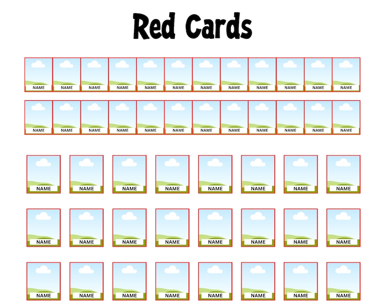 Custom Guess Who Template Electronic 2008 Guess Who Game Printable Custom Guess Who Template Electronic 2008 Guess Who Game Printable