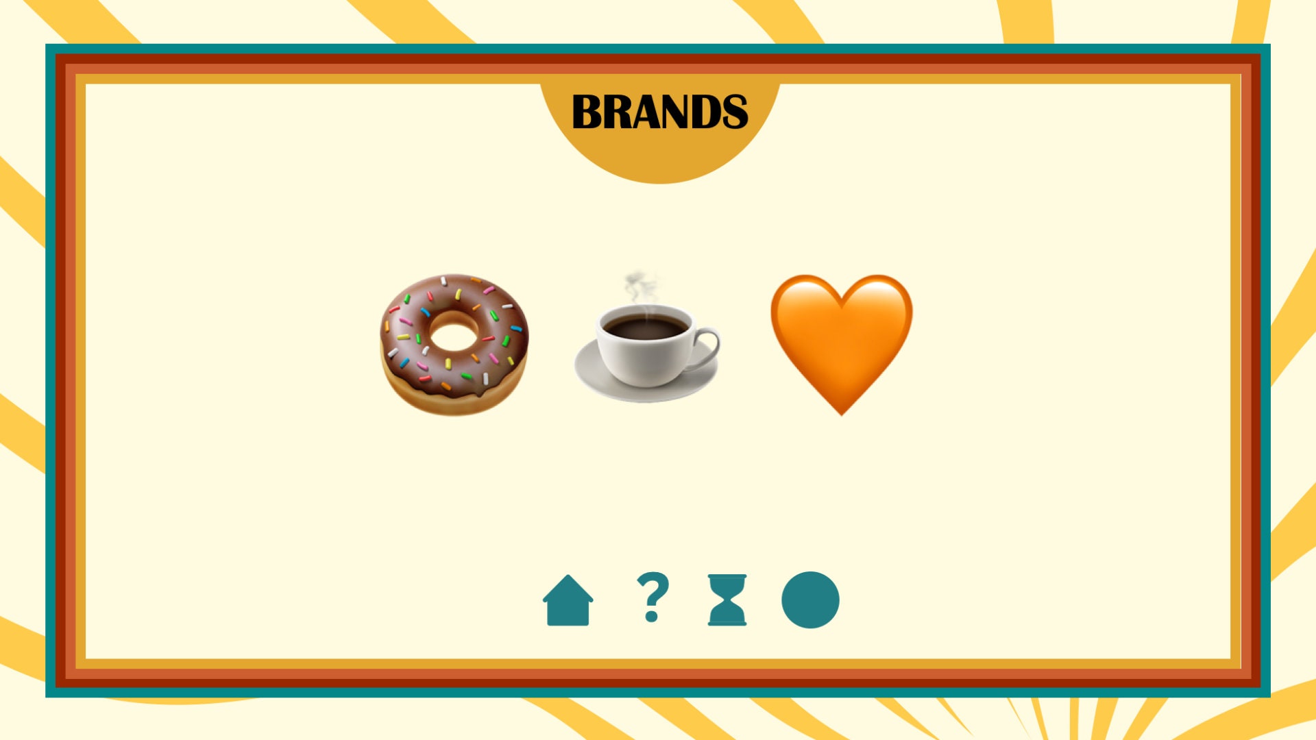 Free! Guess the Emoji Game | Zoom Game Night | Emoji Game| Interactive  Powerpoint Emoji Challenges | Gaming Emoji | Emoji Pictionary Game - Etsy, image size:1920x1080