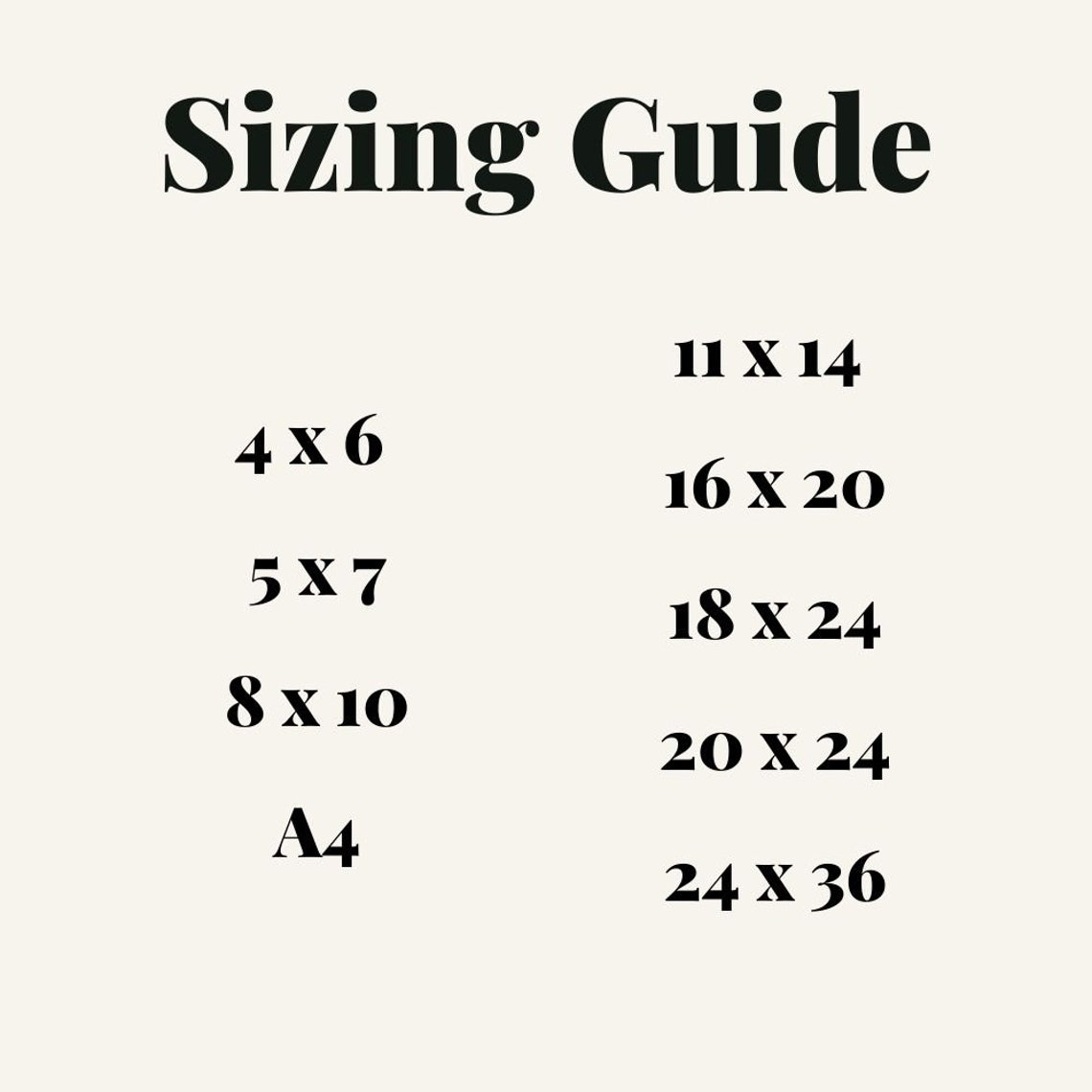 Home Printable Décor Wall Art Print Minimal Print Home Etsy