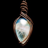 Jacoba’s Jewellery