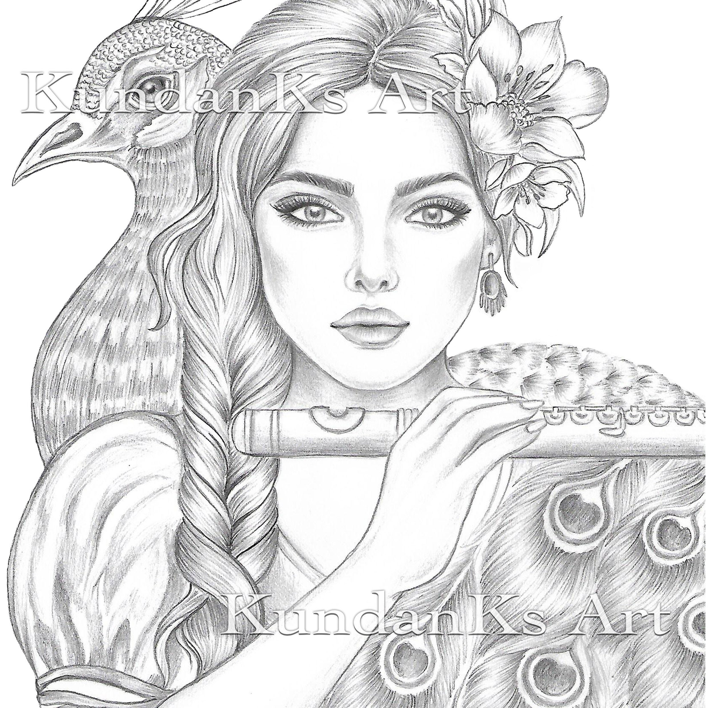 332+ Thousand Coloring Book Adult Royalty-Free Images, Stock Photos &  Pictures