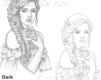 880 Coloring Pages Of Pretty Little Liars Best
