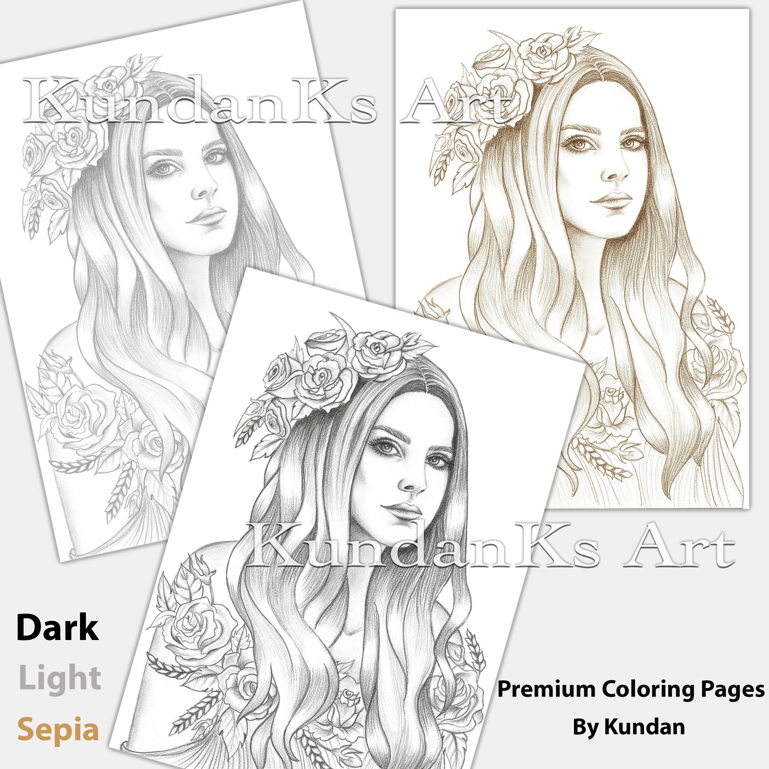 Page 4 - Buy Art Coloring Products Online at Best Prices in Nederland