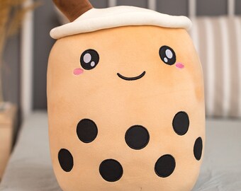Anime Plushie Etsy