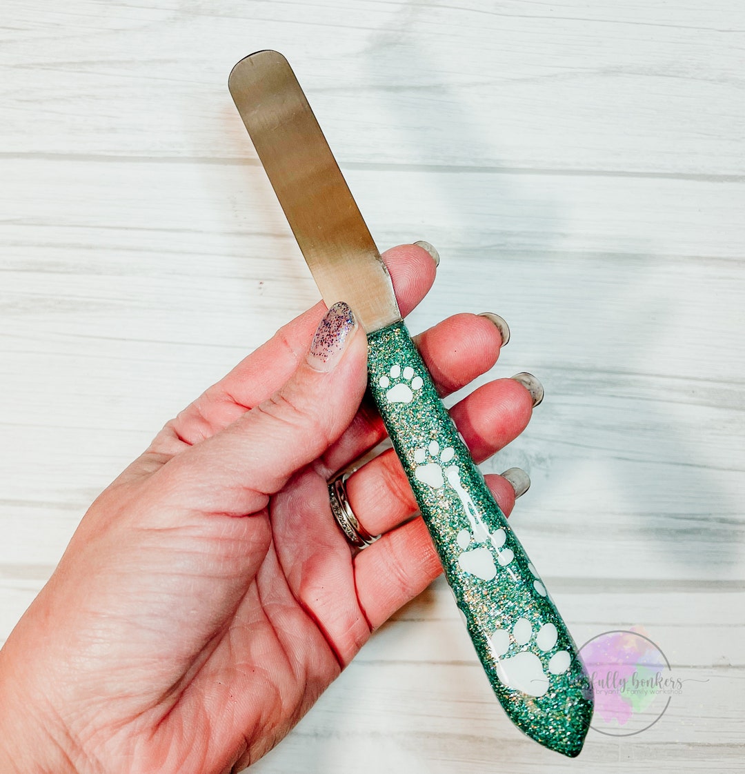 Pharmacy Spatula Medical Pharmacy Graduate Doctor Nurse Veterinary Vet