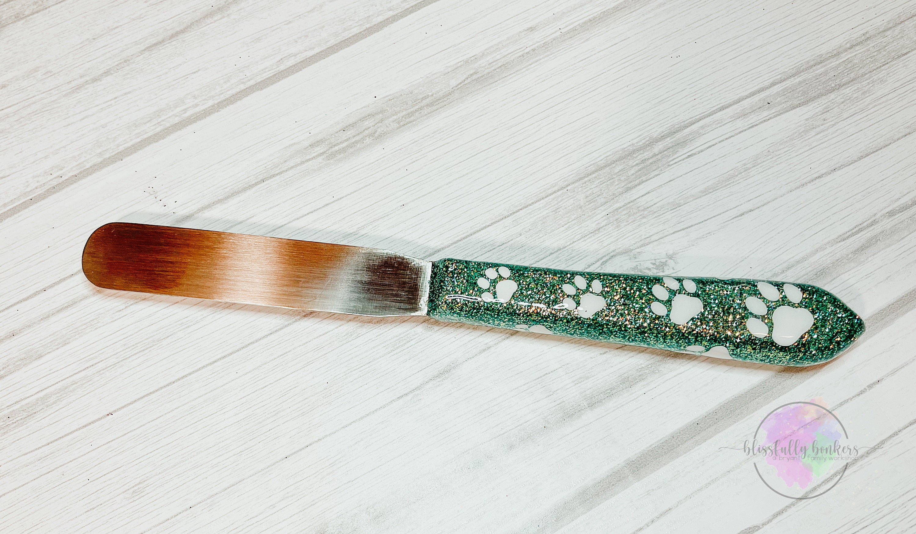 Pharmacy Spatula Medical Pharmacy Graduate Doctor Etsy