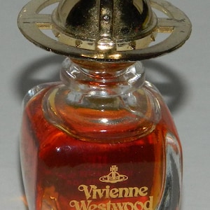Boudoir by Vivienne Westwood - Etsy