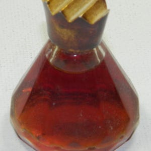 【新品・超希少】トッドオールダム 香水 125ml 廃盤 ヴィンテージ Todd Oldham Perfume - Etsy
