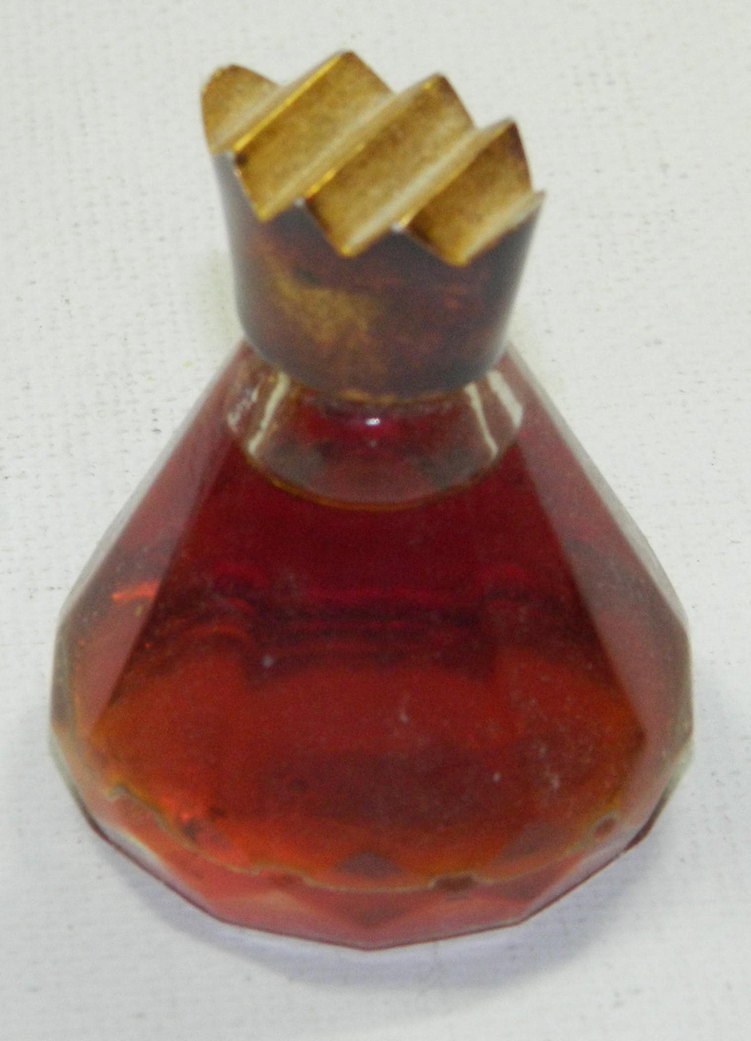 Todd Oldham Perfume - Etsy