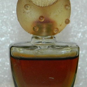 Cher Uninhibited Perfume - Etsy