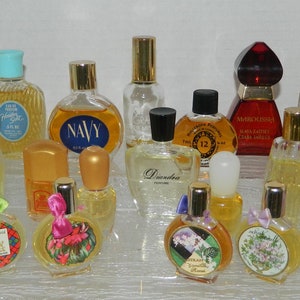 Ben Hur Perfume - Etsy