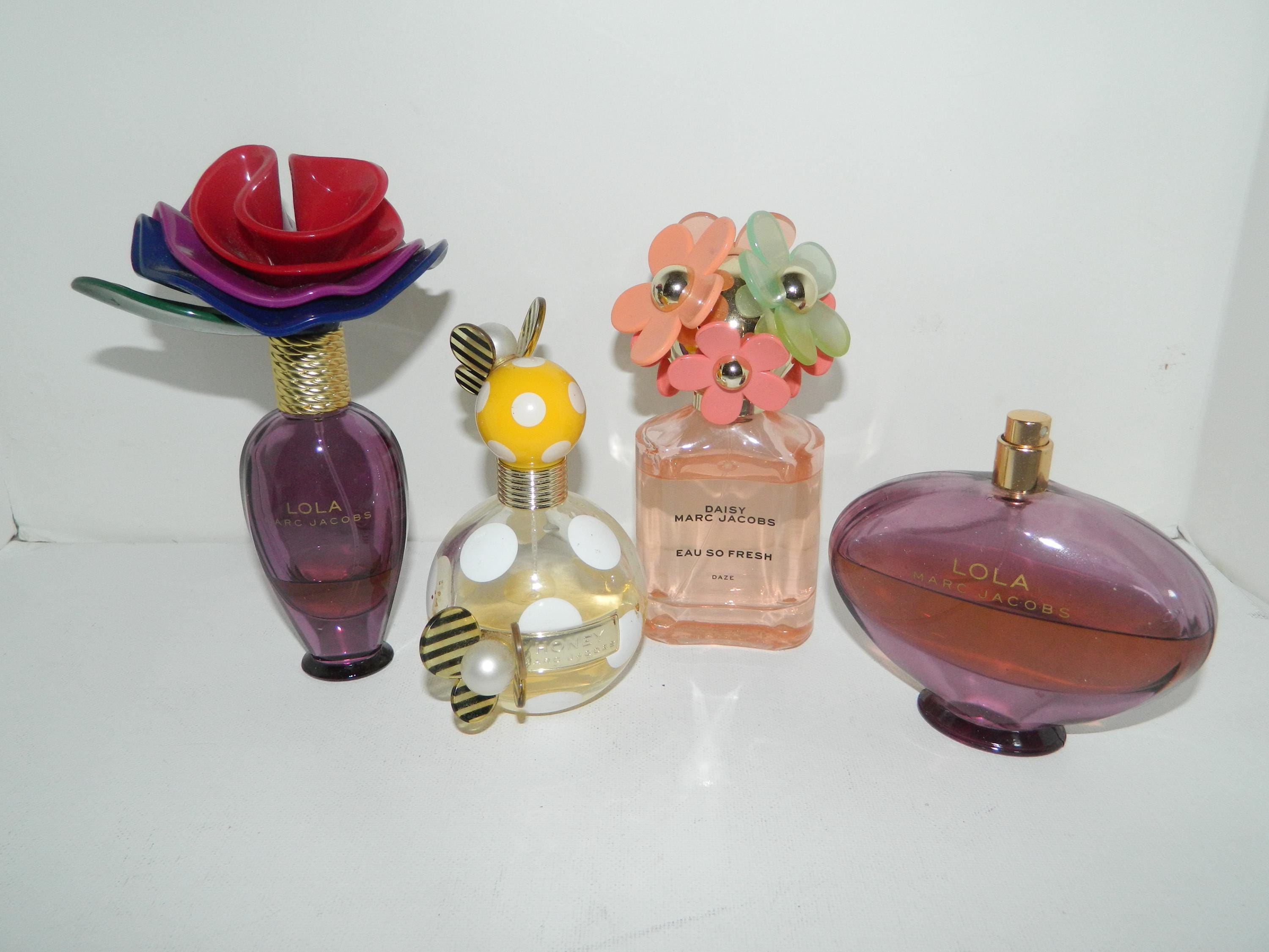 Lola Fragrance