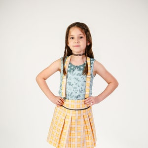 Edith Top