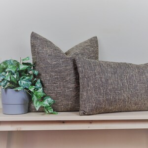 35 x best sale 35 pillow insert