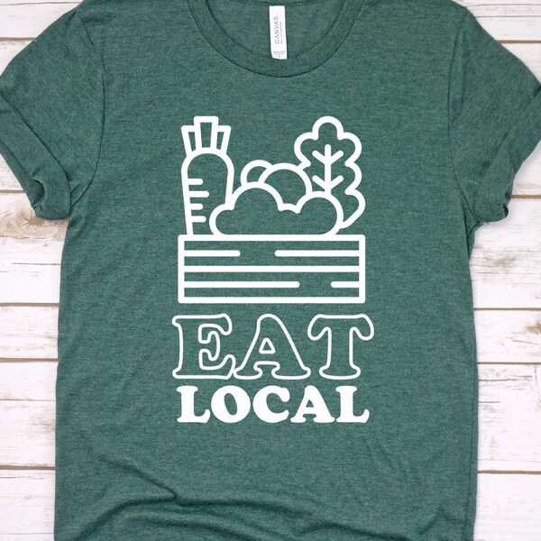 Fresh Produce Clothing Etsy