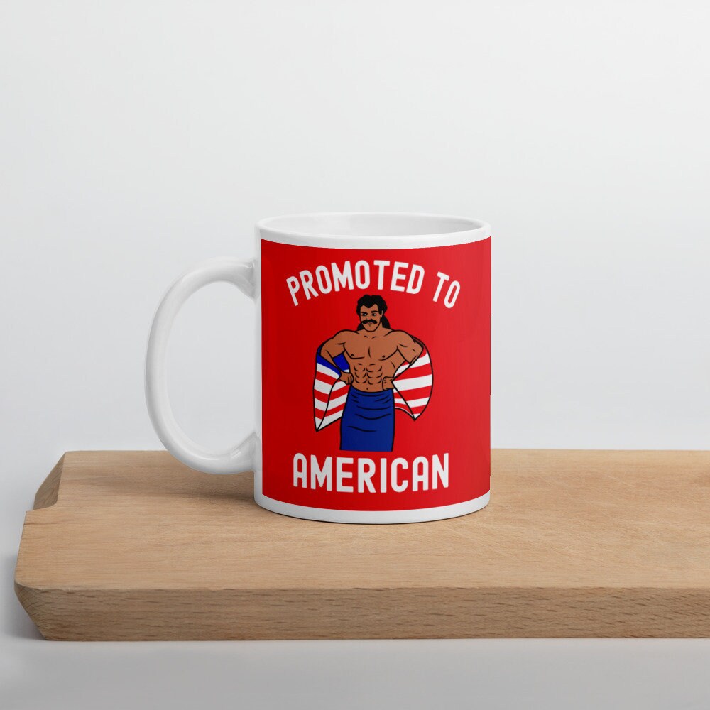 40 oz coffee cup Dots Custom Stanley Adventure Quencher 40 oz tumbler