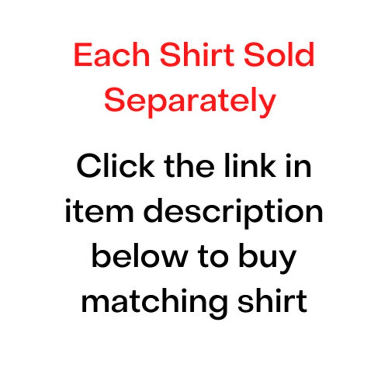 Tweedle Dee Tshirt Matching Halloween Tshirts Alice In Wonderland Tweedle Dee And Tweedle Dum Couples Halloween Shirts,