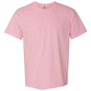 blank comfort colors t shirts blank comfort colors t shirts